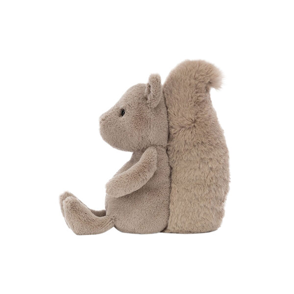 Willow Squirrel, Jellycat