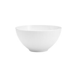 Pliss&eacute; Bowl &Oslash; 25 cm, Pillivuyt