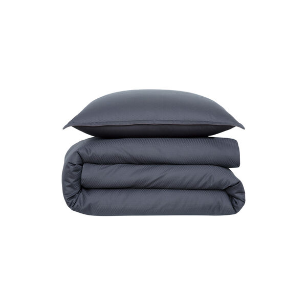 Loft Bed Linen, carbon, BOSS Home