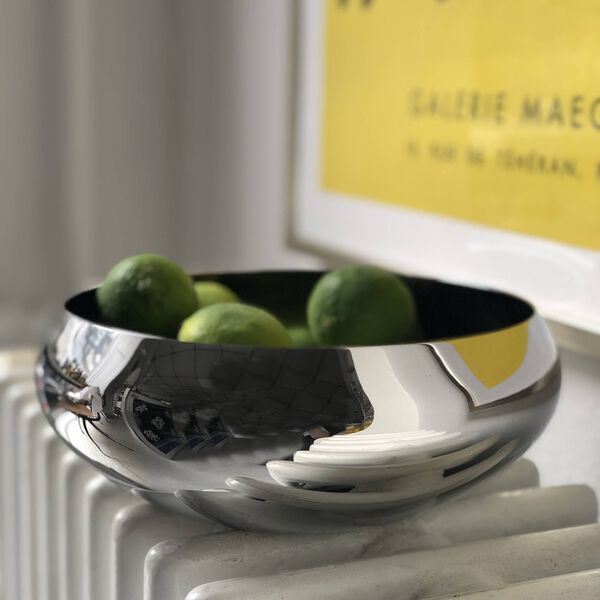 NEST Bowl, Kay Bojesen