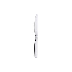 Citterio 98 dessert knife, mirror, Iittala