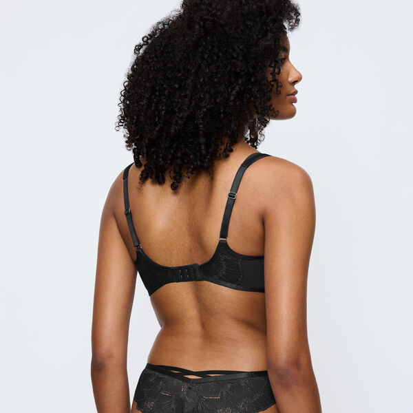 Palina Moonlight Kiss WHP, black Palina Moonlight Kiss WHP, black, Triumph