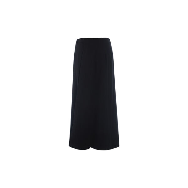 Sayaka skirtpants, black, BITTE KAI RAND