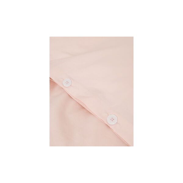 Bedding, pink tint Bedding, pink tint, Studio Feder