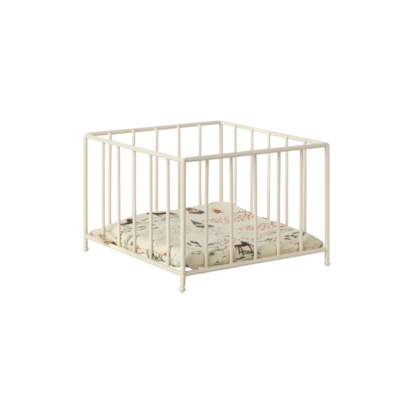 Micro Playpen, Maileg