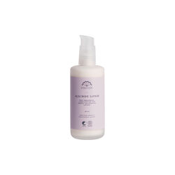 Acai Body Lotion, Rudolph Care