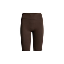 Agile Active Shorts, arabica, Cartel Copenhagen
