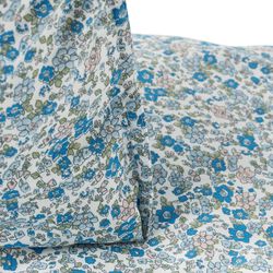 Bedding, floral day, Studio Feder