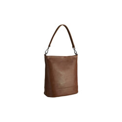 UlrikaMBG Bag, chestnut, Markberg