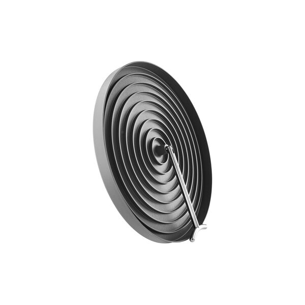 Foldable Washing-up Rack, Eva Solo