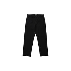 Alex 1010, black, NN.07