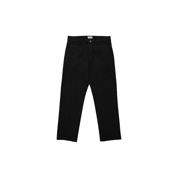 Alex 1010, black Alex 1010, black, NN.07