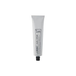 No. 195 Hand Creme, grapefruit leaf, L:a Bruket