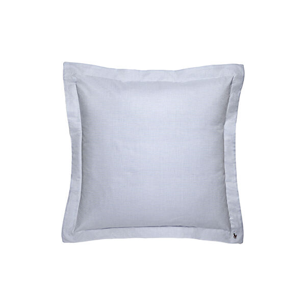 Oxford Bed Linen, blue, Ralph Lauren Home