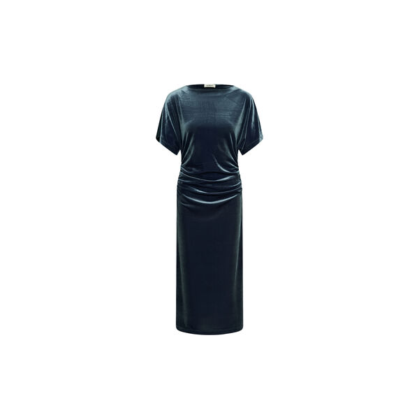 SLVelera Dress | Turbulence | Dress, Soaked in Luxury