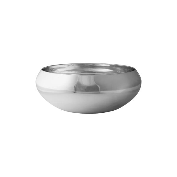 NEST Bowl, Kay Bojesen