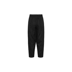 AtimaPW Trousers, black, Part Two