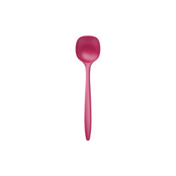 NEW Classic Serving Spoon, beetroot, Rosti