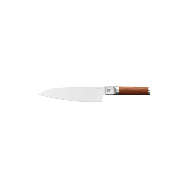 Norden Chefs Knife Large Norden Chefs Knife Large, Fiskars
