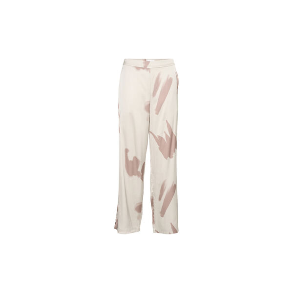 KBPALMER TROUSERS