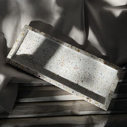 Terrazzo Tray, Humdakin