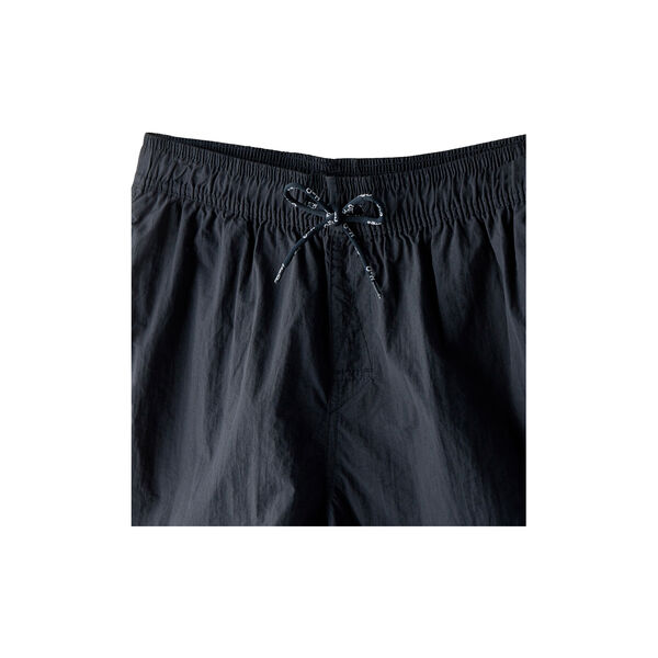 Leisure Swim Shorts, navy, H2O Sportswear