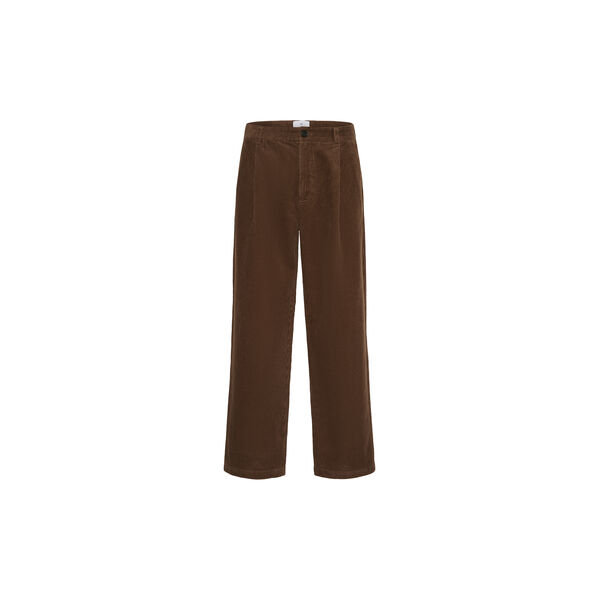 MAchino Trousers, emperador, Matinique