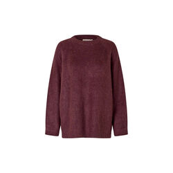 MaFirdis Top, fig, Masai