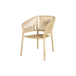 Ocean Chair, natural, Cane-line