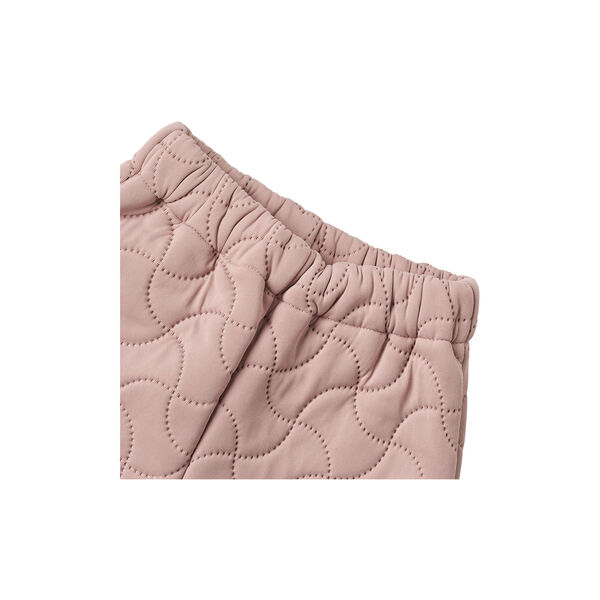 Thermo Pants Alex, warm rose Thermo Pants Alex, warm rose, Wheat