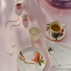 Easter 2026 Egg Small Fireweed, Royal Copenhagen