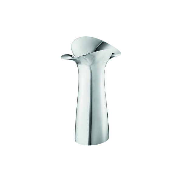 Bloom Botanica Vase Bloom Botanica Vase, Georg Jensen