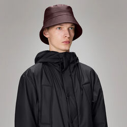 Bucket Hat, depth, Rains
