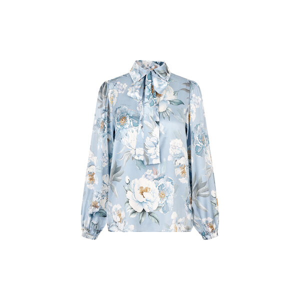 AnnabelleDEA, paeonia skyway, Dea Kudibal