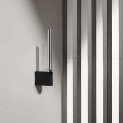 VIPP4 Spare Roll Holder, Vipp