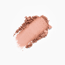 Blush Vintage, Tromborg