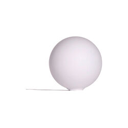 Dioscuri 14 Ceiling and Wall Lamp, Artemide
