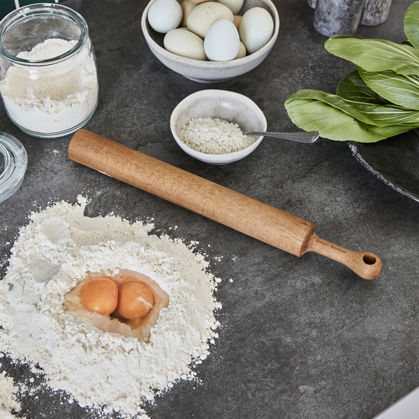 HDEya Roller, nature, House Doctor