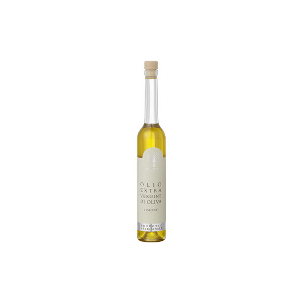 Organic Lemon Olive Oil Organic Lemon Olive Oil, Made by Mama