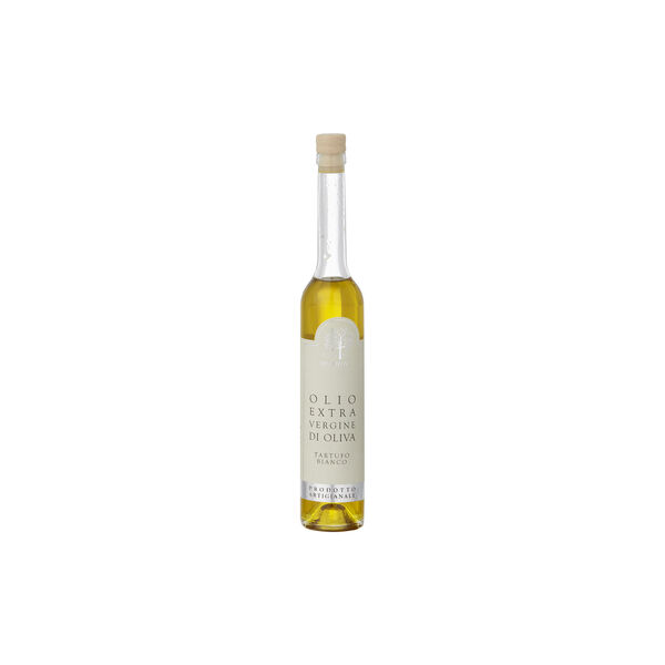 Truffle Olive Oil Truffle Olive Oil, Made by Mama