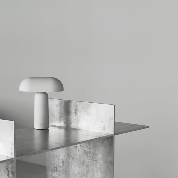 Porta Table Lamp, Normann Copenhagen