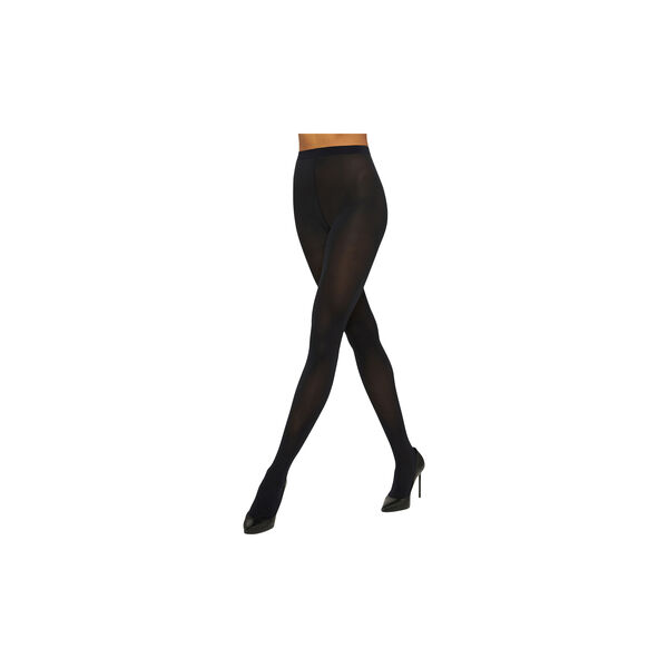 Velvet de Luxe 50 Tights, admiral, Wolford