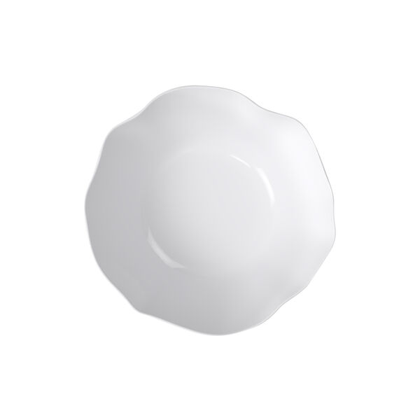 Pura salad bowl, white, Villeroy & Boch