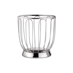 Citrus Basket, Alessi