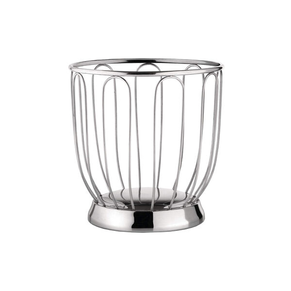 Citrus Basket Citrus Basket, Alessi
