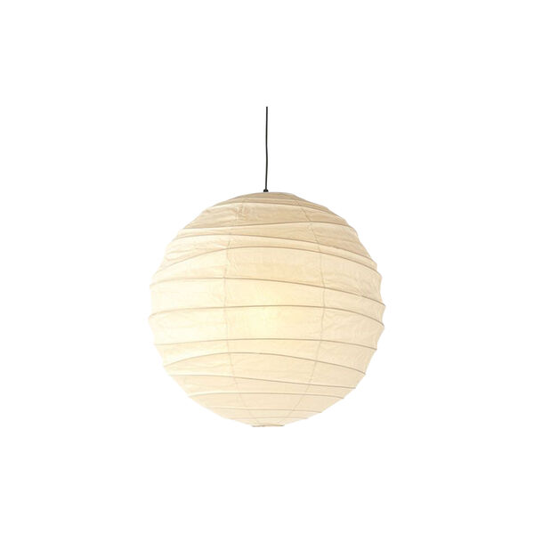 Akari 75D Pendant Akari 75D Pendant, Vitra