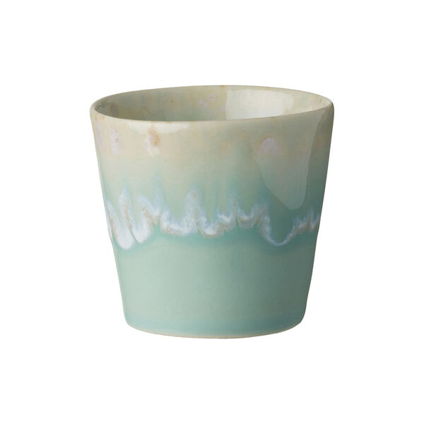 Gres Mug, mint, Costa Nova
