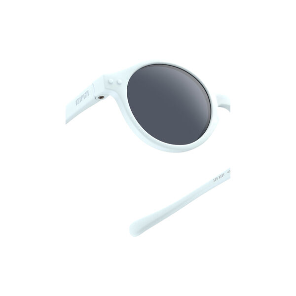 Baby #d | Sweet Blue | Sunglasses, IZIPIZI