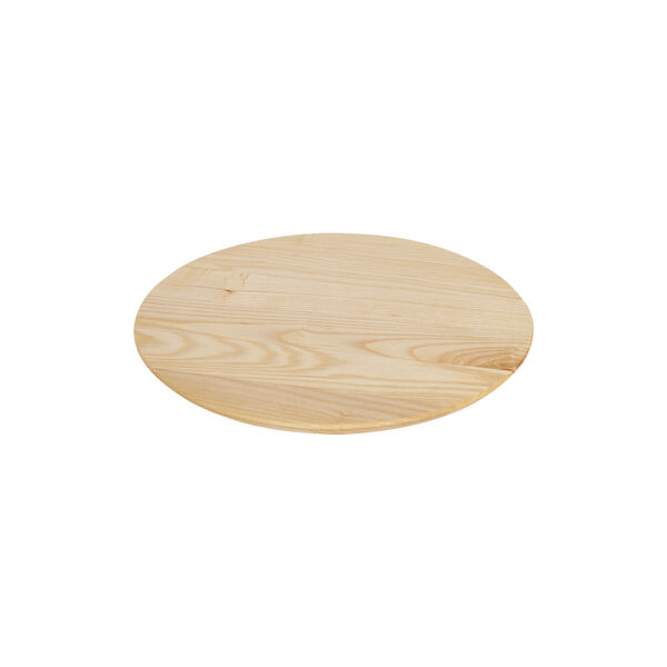 Serving Board, Kay Bojesen