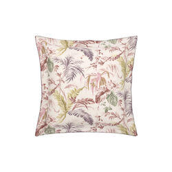 Fresque Pillow Case, Yves Delorme